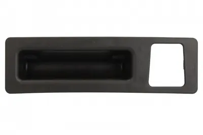 Maner usa potrivit BMW 2 F22, F23, F87, 3 F30, F31, F80, 4 F32, F33, F82, F83, 4 GRAN COUPE F36, 5 F10, F11 12.09