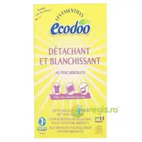 Pudra pentru Indepartarea Petelor si Albire Ecologica/Bio 350g