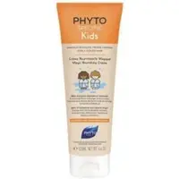 Cremă Nurtitoare Păr, Phyto, PhytoSpecific Kids, 125 ml, crem