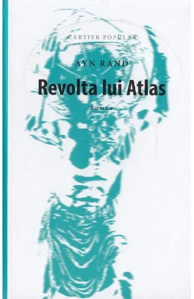 Revolta lui Atlas
