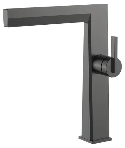 Baterie Inter Ceramic - Koni, ICF 116223GG, Gun Gray