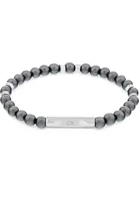 Bratara - 35000575 - Gri