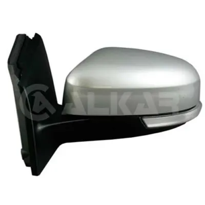 Alkar 6149405