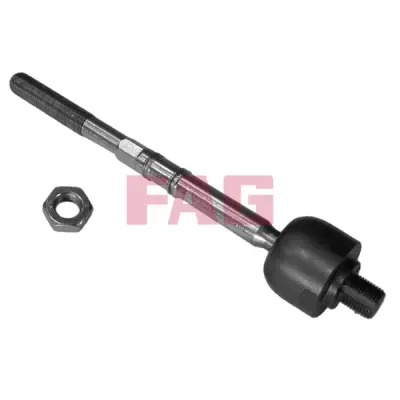 Articulatie axiala, cap de bara FAG 840 0378 10