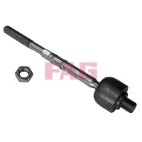 Articulatie axiala, cap de bara FAG 840 0378 10