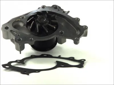 Pompa apa 16100-29085 Toyota Avalon 3.0 94 -, CAMRY 3.0 93 -, LEXUS ES300 3.0 93 -, LEXUS RX300 3.0 98 -, 3.3 03