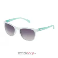 Ochelari de soare dama TOUS STO912-536G7M