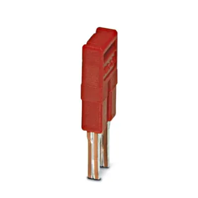 Punte FBS 2-3,5