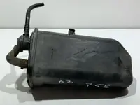 Filtru gaze benzina 1K0201801D Seat Leon 2 (2005-2013) 1.8 tfsi CDAA