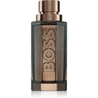 Hugo Boss BOSS The Scent Le Parfum parfum pentru bărbați 100 ml