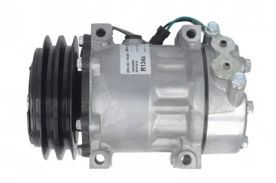 Compresor climatizare potrivit SCANIA 4 08.96-04.08