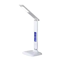 Veioza LED H1408S-WH