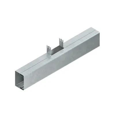 Piesa T incl. capac LUT 40.060.040 E3