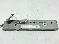 Amplificator antena 4L0035225J Audi Q7 (2006-2010) [4L]