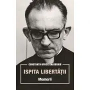 Ispita libertatii. Memorii