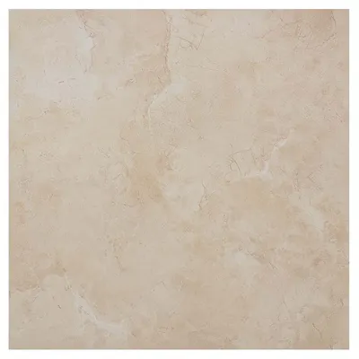 Gresie exterior / interior portelanata New Marfil Beige 60 x 60 cm lucioasa rectificata tip piatra naturala