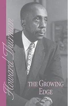 The Growing Edge