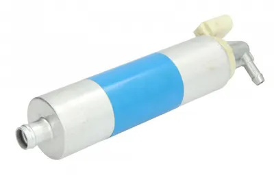 Pompa combustibil (cartus) potrivit MERCEDES S (C215), S (W220), SL (R230) 2.8-5.8 10.98-01.12