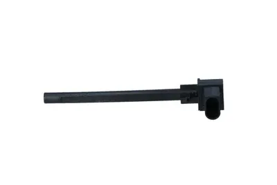 Senzor nivel lichid racire potrivit VOLVO 7900, 8900, 9500, 9700, 9900, B11, B5, FH, FH II, FH16, FH16 II, FM, FM II, FMX II D11A-330-D8K350 01.03