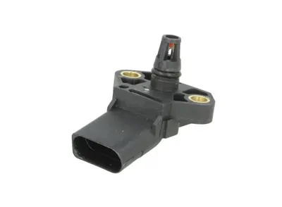 Senzor presiune galerie admisie (4 pin) potrivit AUDI A1, A2, A3, A4 ALLROAD B8, A4 B5, A4 B6, A4 B7, A4 B8, A5, A6 ALLROAD C6, A6 C5, A6 C6, A8 D3, A8 D4, Q5, Q7, TT 1.2-6.0D 01.95