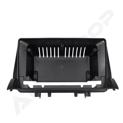 Ramă adaptoare Mazda 6 2002-2008 - navigație Android 10.1 , montaj dedicat