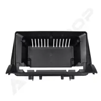 Ramă adaptoare Mazda 6 2002-2008 - navigație Android 10.1 , montaj dedicat