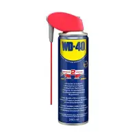 Spray lubrifiant auto WD-40 multifunctional 250ml
