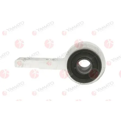 Bucse brat suspensie YAMATO J43040JYMT