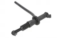 Pompa centrala ambreiaj, volan stanga potrivit MERCEDES CITAN MIXTO (DOUBLE CABIN), CITAN (MPV), CITAN MINIVAN (W415); RENAULT KANGOO BE BOP 1.5D-1.6LPG 02.08-