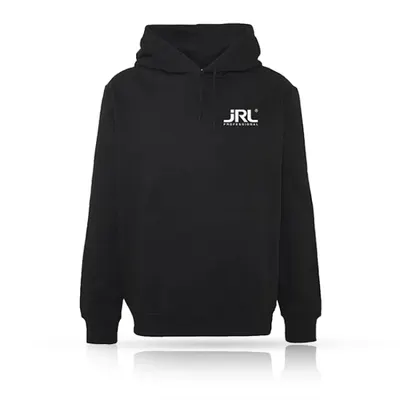 Hanorac - JRL - Negru XXL