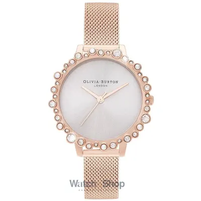 Ceas Olivia&nbsp;Burton OB16US50