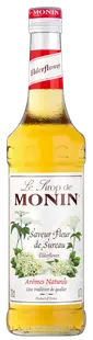 Sirop de Soc Monin 0.7l