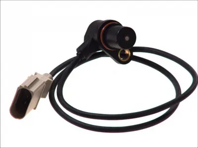 Senzor impulsuri arbore cotit AUDI A4, A6, A8, ALLROAD; SKODA SUPERB I; VW PASSAT 1.6-3.0D intre 1994-2009
