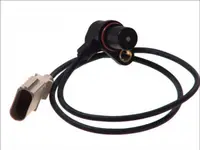 Senzor impulsuri arbore cotit AUDI A4, A6, A8, ALLROAD; SKODA SUPERB I; VW PASSAT 1.6-3.0D intre 1994-2009