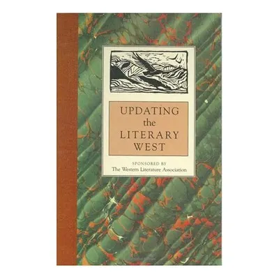 Updating the Literary West