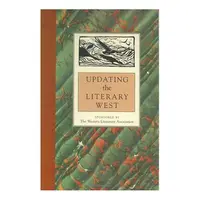 Updating the Literary West