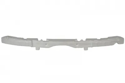 Armatura bara OPEL ASTRA J limuzina 2009-2015