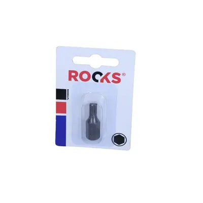 Bit de insurubat ROOKS OK-07.3020