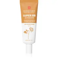 Erborian Super BB Crema BB ce ofera aspect perfect pielii SPF 20 culoare Caramel 40 ml