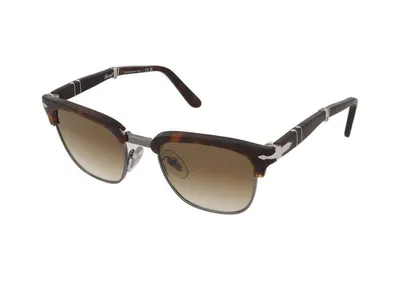 Ochelari de soare Persol PO3375S 24/51