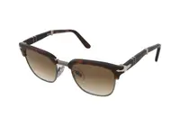 Ochelari de soare Persol PO3375S 24/51