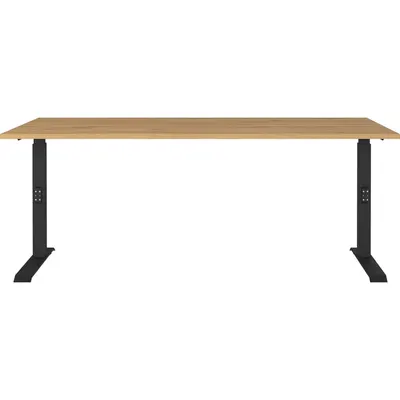 Birou 80x180 cm Agenda – Germania
