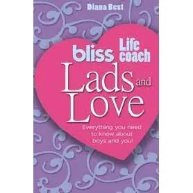 Lads and Love