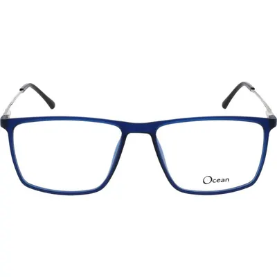 Ocean 5005 C5 55