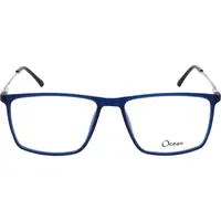 Ocean 5005 C5 55