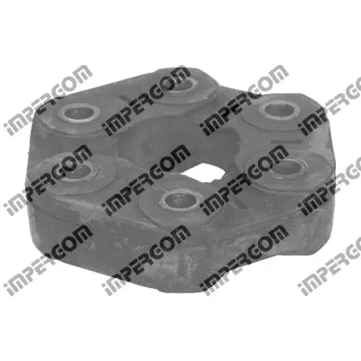 Articulatie, cardan ORIGINAL IMPERIUM 2492