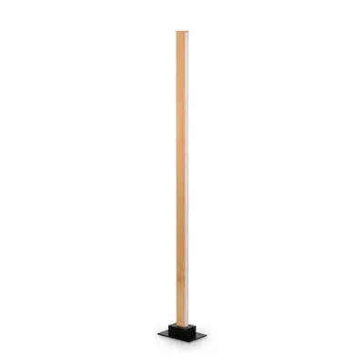 Lampa de podea, lampadar Craft pt