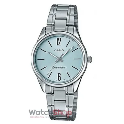 Ceas Casio Classic Ltp-V005d-2budf