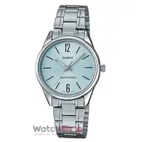 Ceas Casio Classic Ltp-V005d-2budf