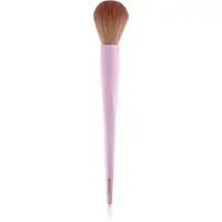 essence It's glow time perie pentru blush, contur și iluminator